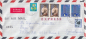 Preview: CZ 1988 J 004 ●